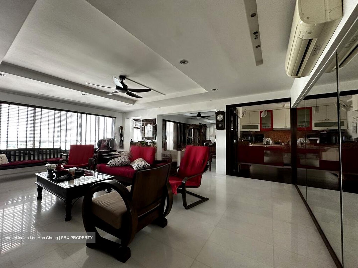 Blk 235 Pasir Ris Street 21 (Pasir Ris), HDB Executive #475417491